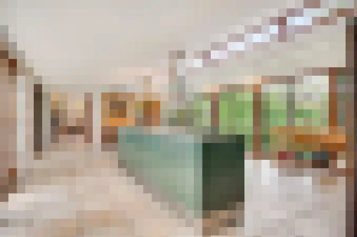 Baakhoven 11 Susteren thumbnail 12
