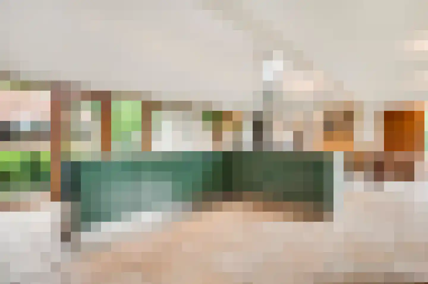 Baakhoven 11 Susteren thumbnail 13