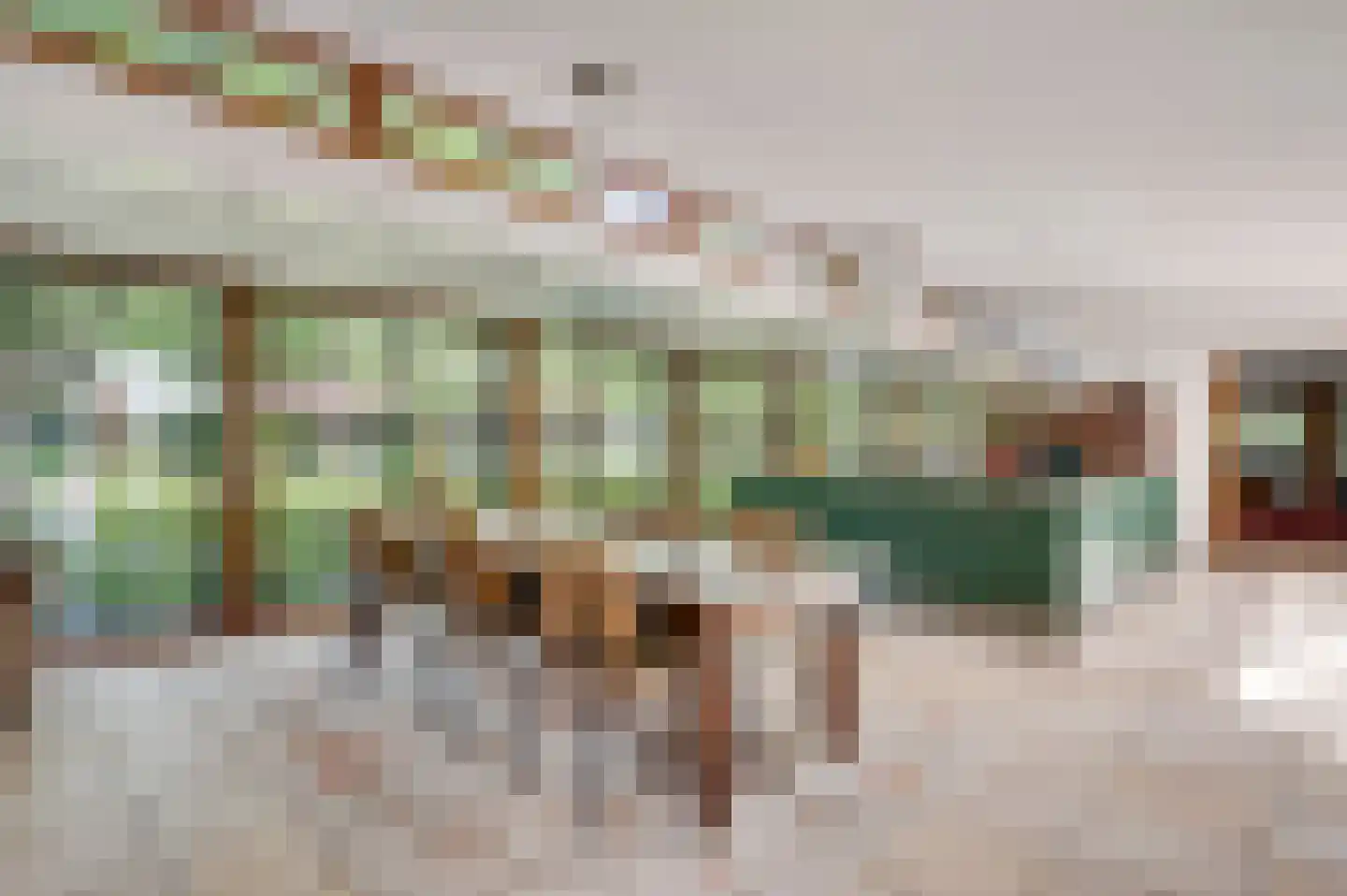 Baakhoven 11 Susteren thumbnail 14