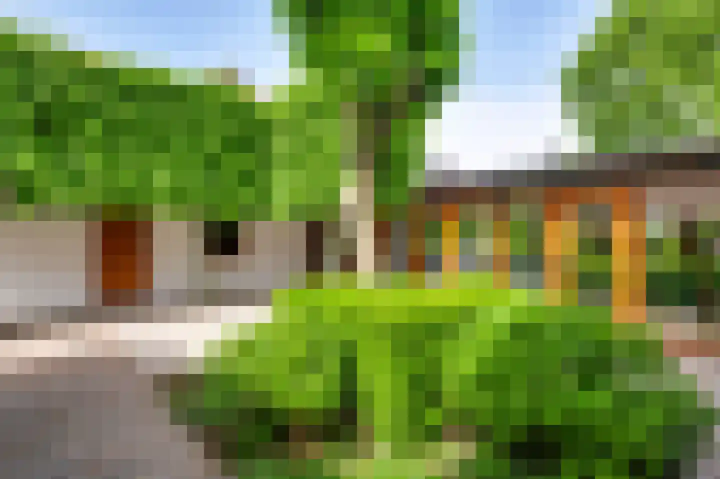 Baakhoven 11 Susteren thumbnail 15