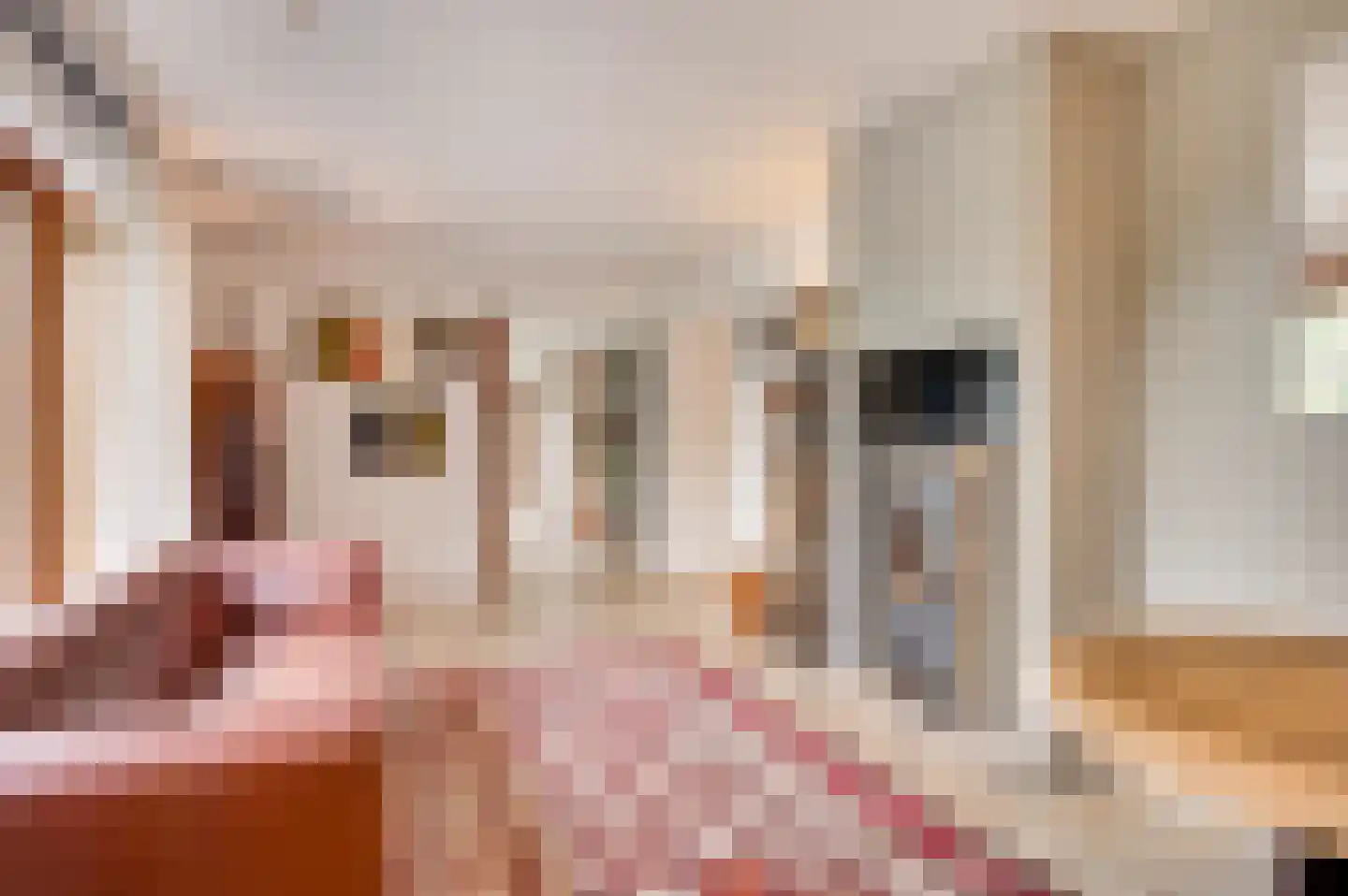 Baakhoven 11 Susteren thumbnail 21