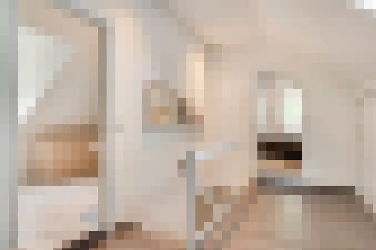 Baakhoven 11 Susteren thumbnail 22