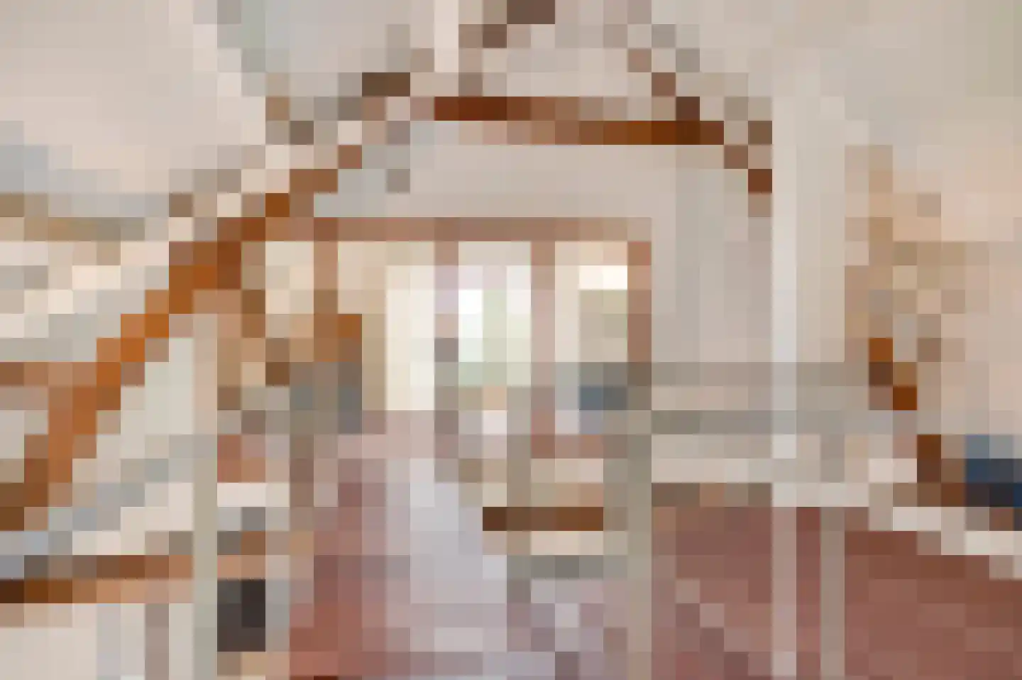Baakhoven 11 Susteren thumbnail 29