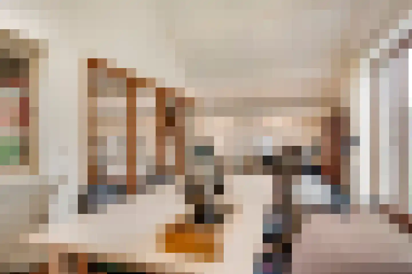 Baakhoven 11 Susteren thumbnail 31
