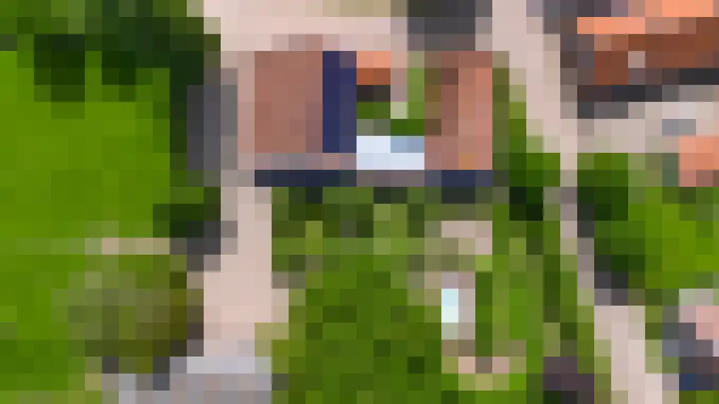Baakhoven 11 Susteren thumbnail 33