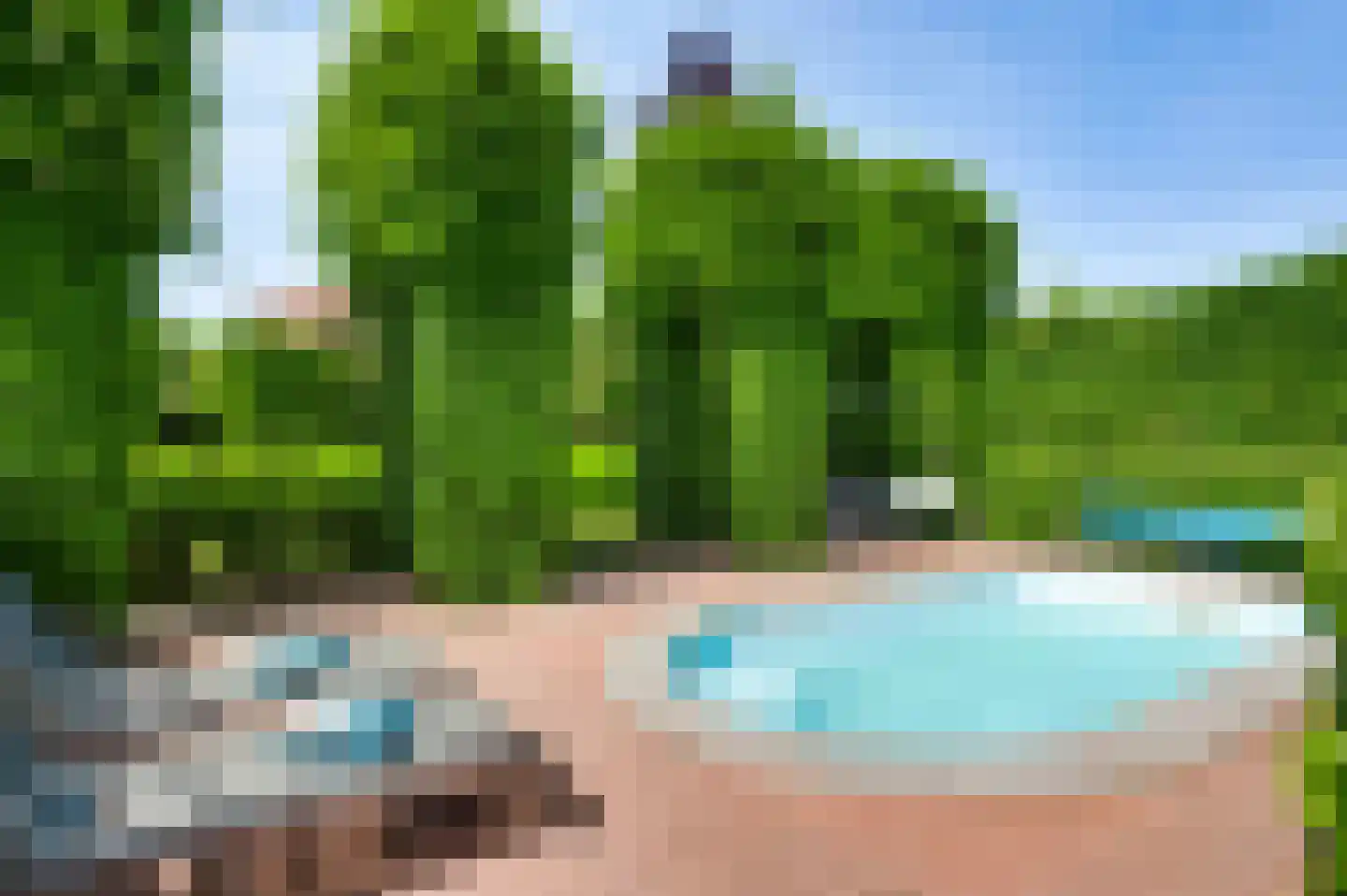 Baakhoven 11 Susteren thumbnail 35