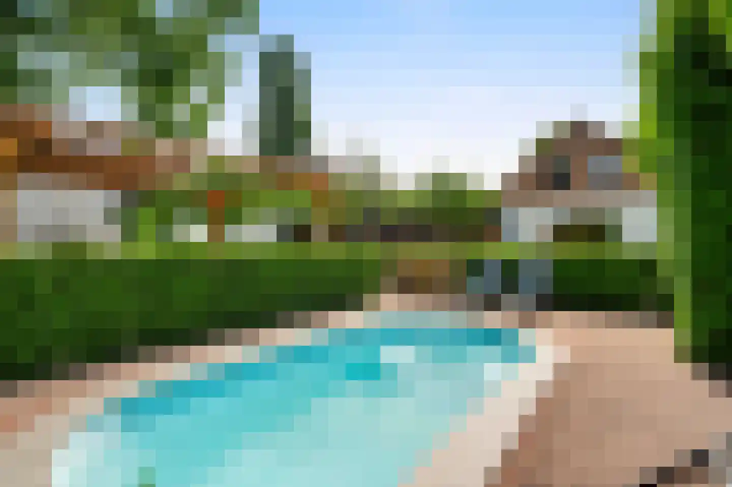 Baakhoven 11 Susteren thumbnail 36