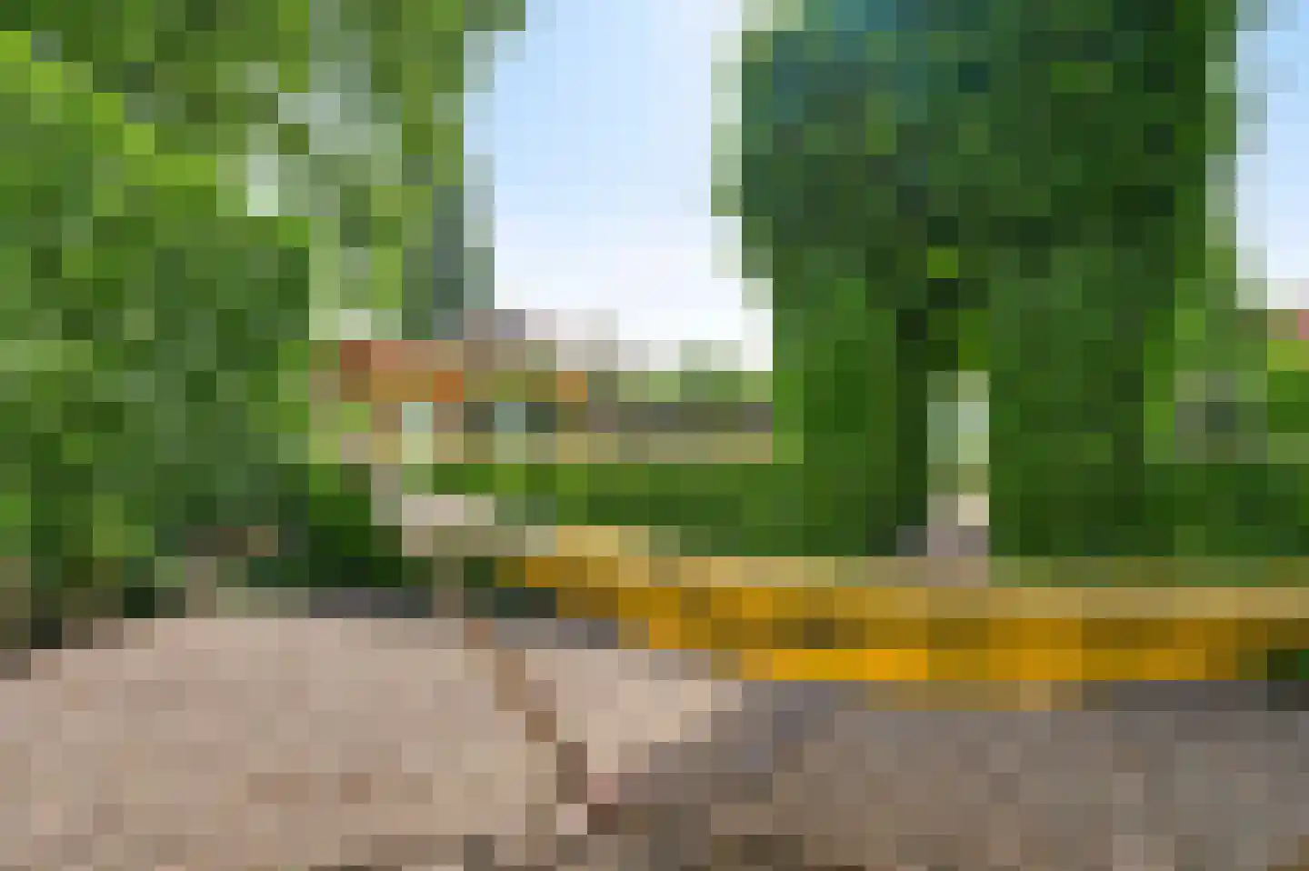 Baakhoven 11 Susteren thumbnail 38