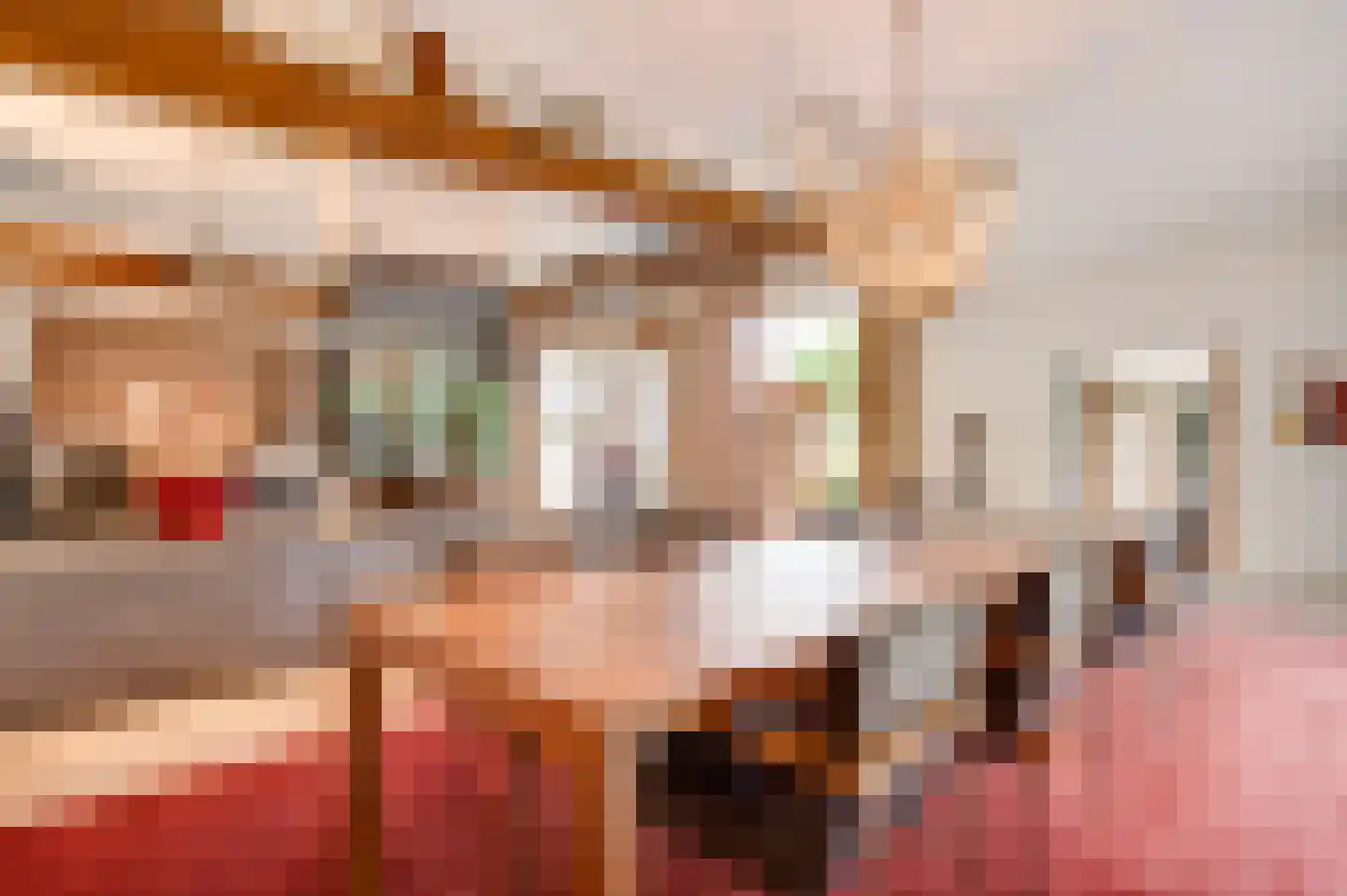 Baakhoven 11 Susteren thumbnail 4
