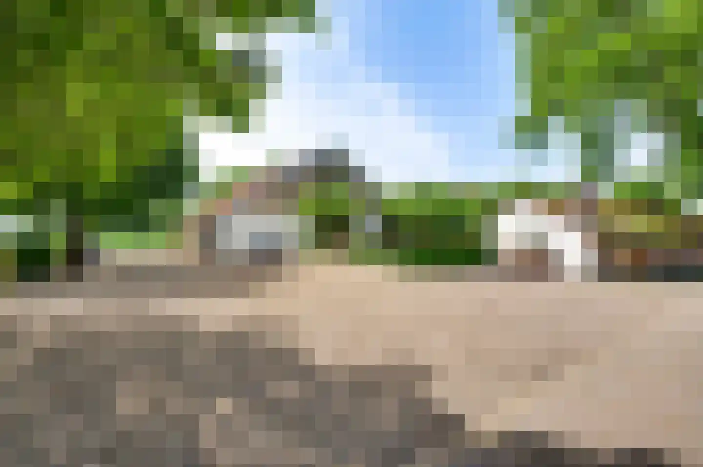 Baakhoven 11 Susteren thumbnail 40
