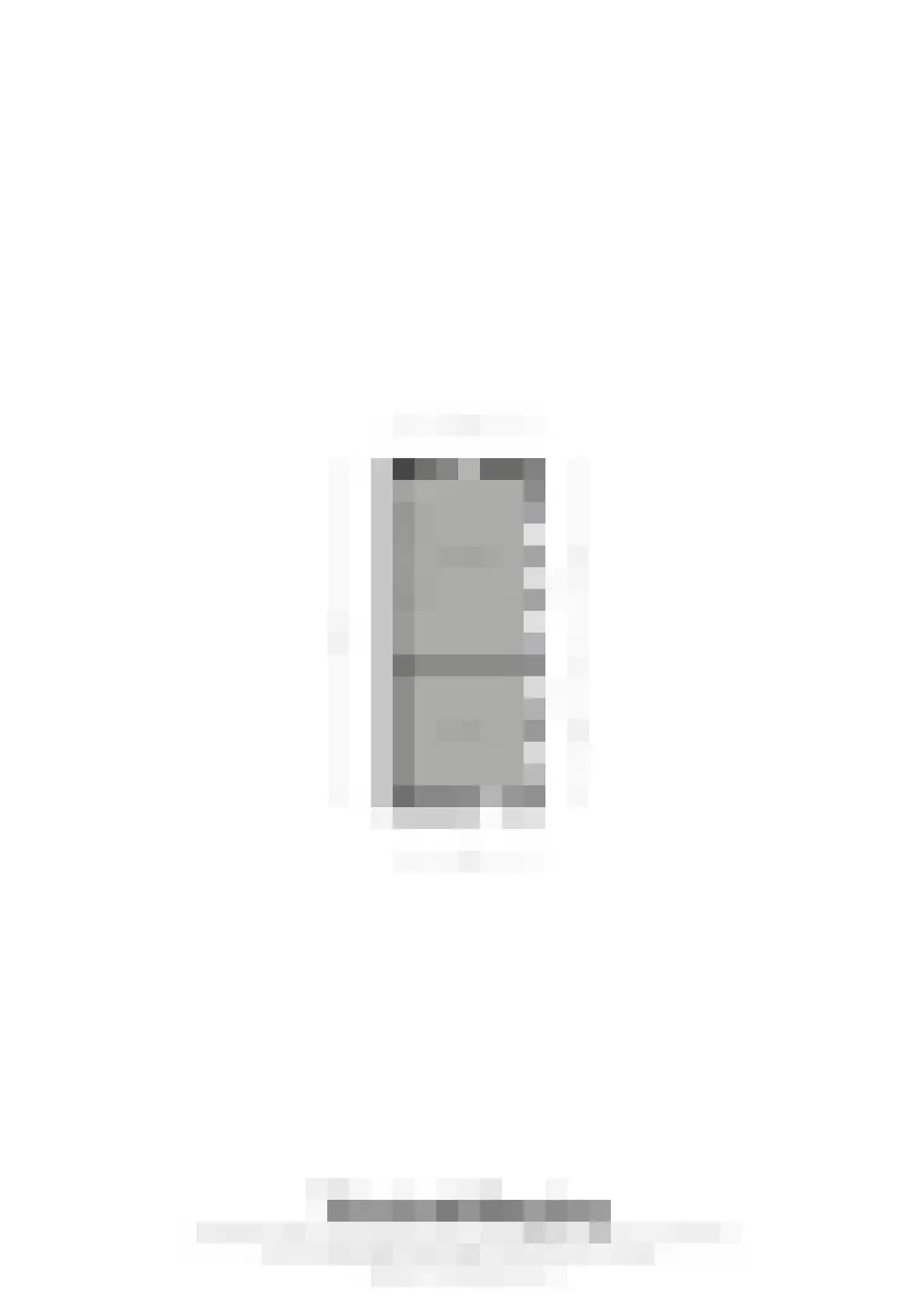 Baakhoven 11 Susteren thumbnail 44