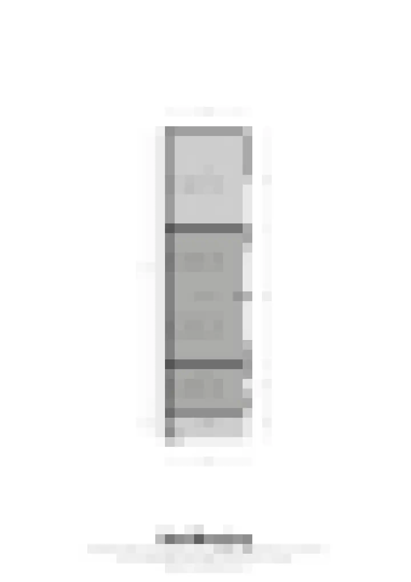 Baakhoven 11 Susteren thumbnail 45