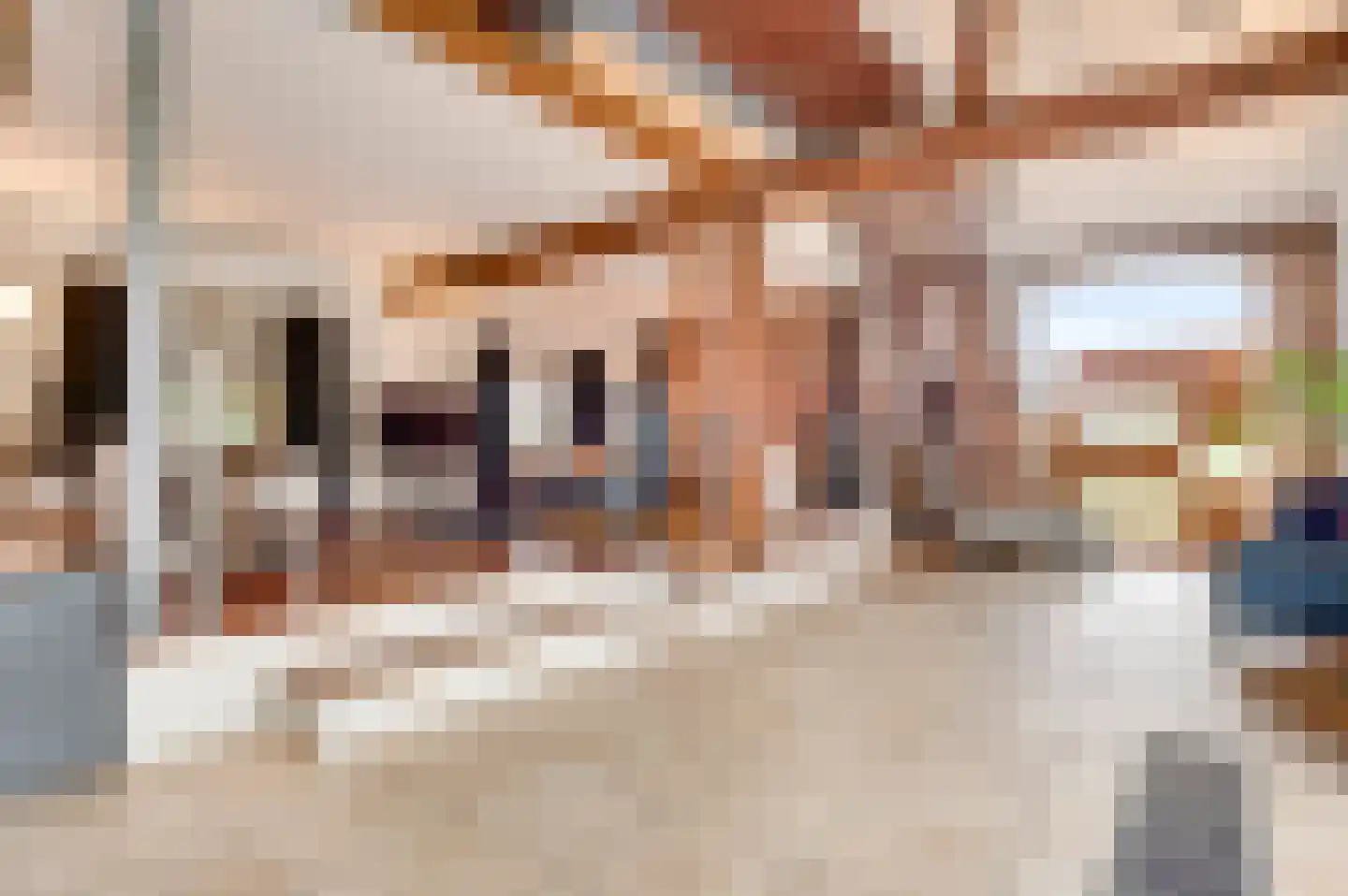 Baakhoven 11 Susteren thumbnail 5