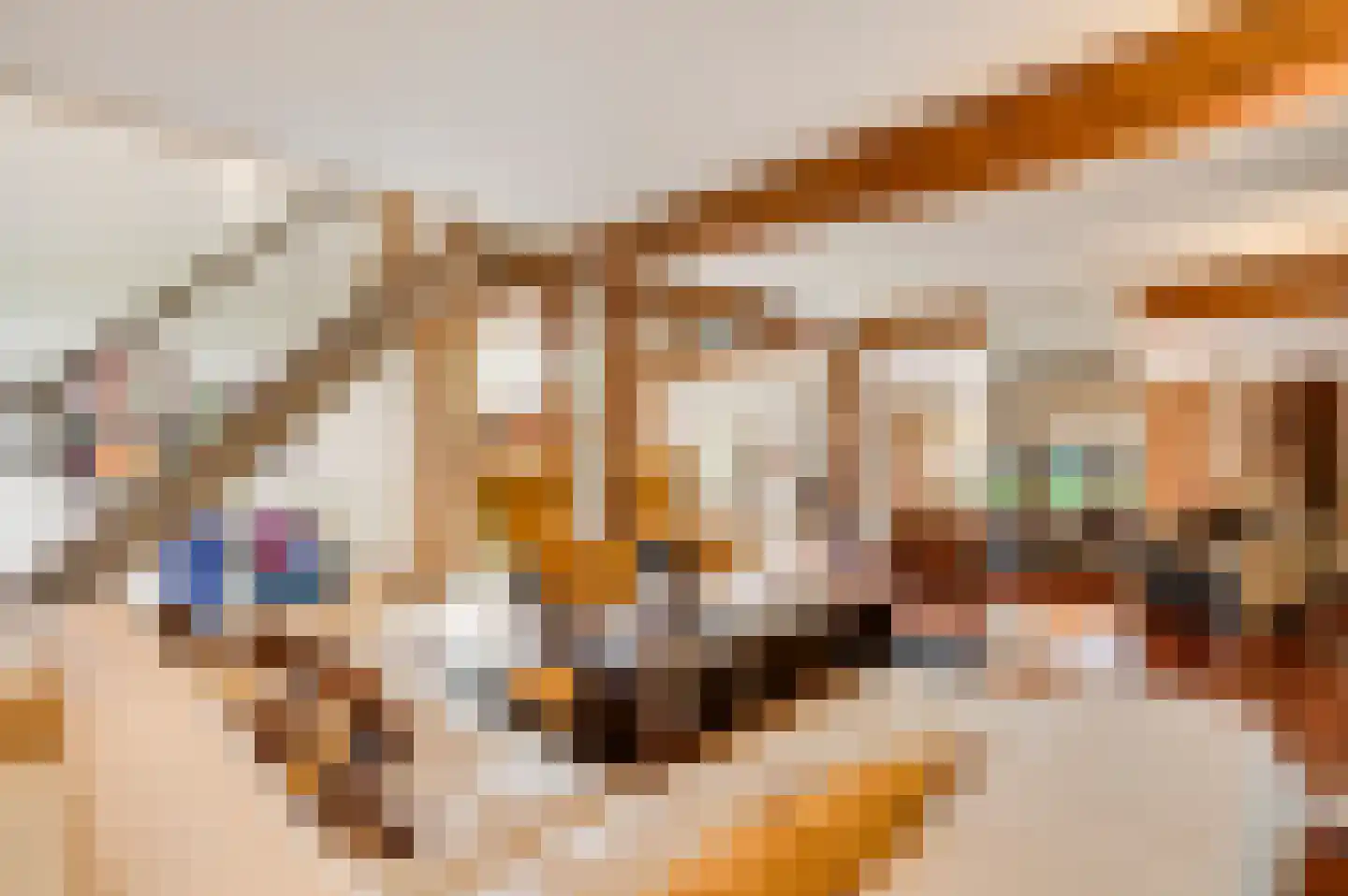 Baakhoven 11 Susteren thumbnail 6