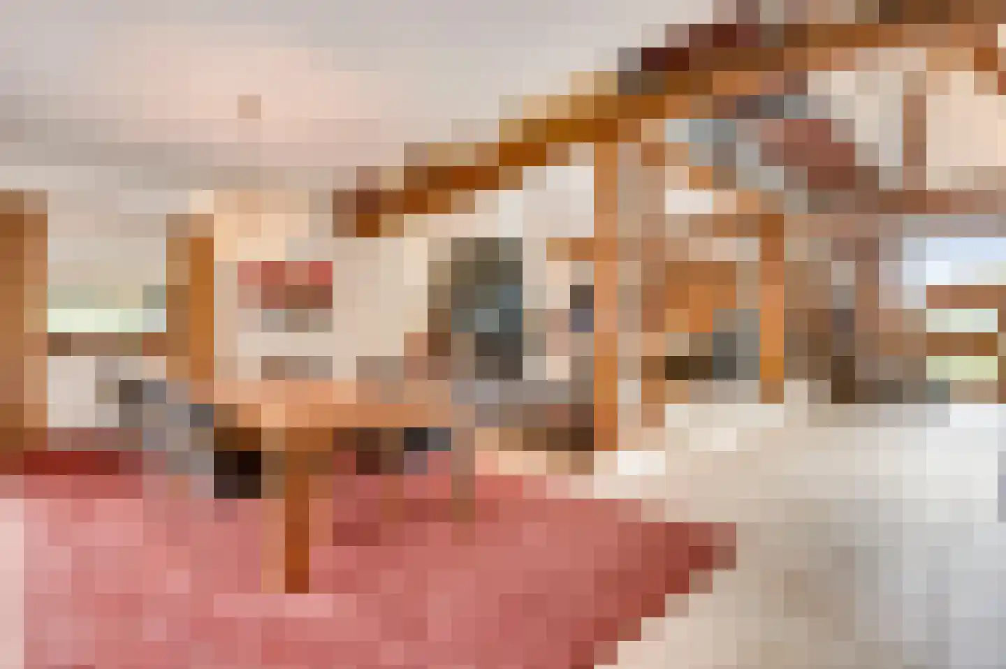 Baakhoven 11 Susteren thumbnail 9