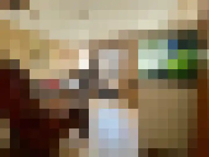 Baakhoven 9 Susteren thumbnail 10
