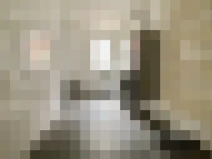 Baakhoven 9 Susteren thumbnail 14