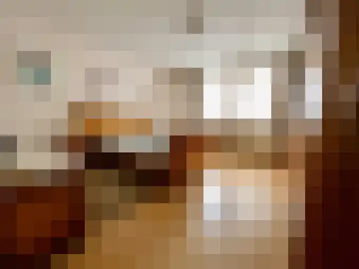 Baakhoven 9 Susteren thumbnail 18