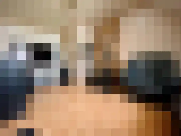 Baakhoven 9 Susteren thumbnail 23