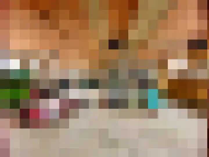 Baakhoven 9 Susteren thumbnail 27