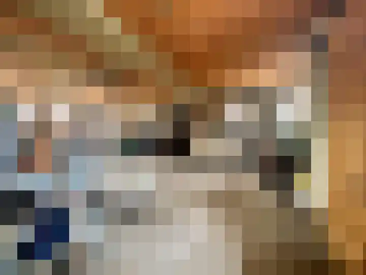 Baakhoven 9 Susteren thumbnail 28