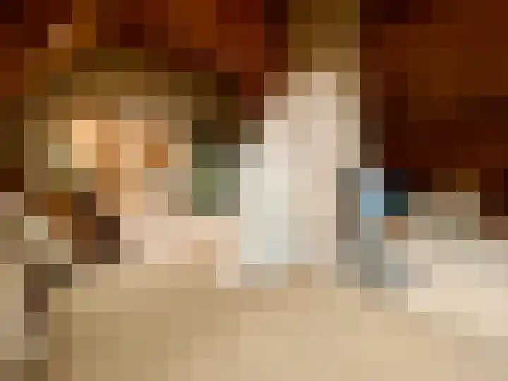 Baakhoven 9 Susteren thumbnail 29
