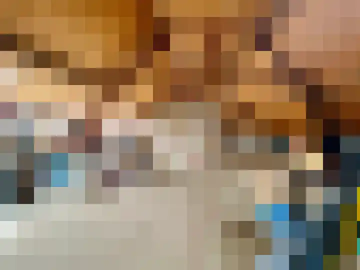 Baakhoven 9 Susteren thumbnail 30