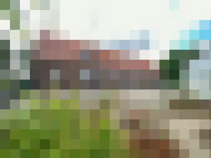 Baakhoven 9 Susteren thumbnail 39