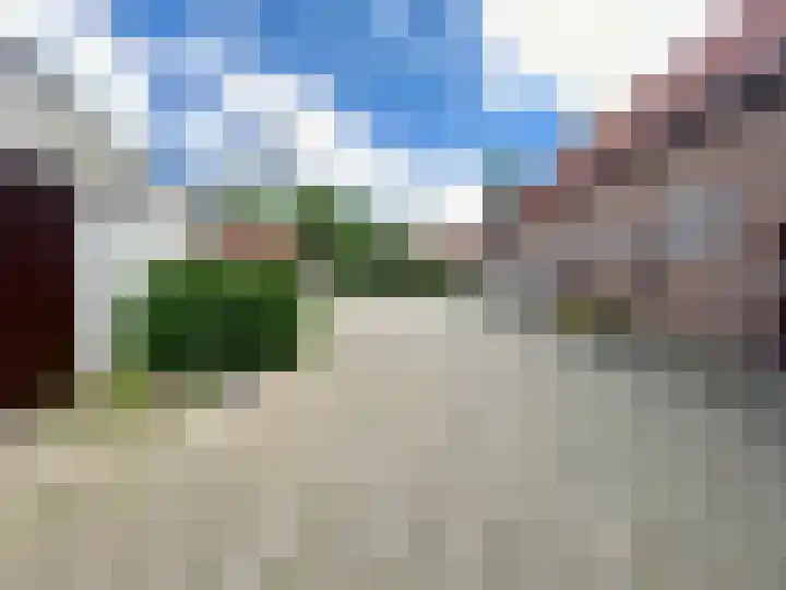 Baakhoven 9 Susteren thumbnail 43
