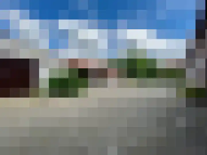 Baakhoven 9 Susteren thumbnail 44