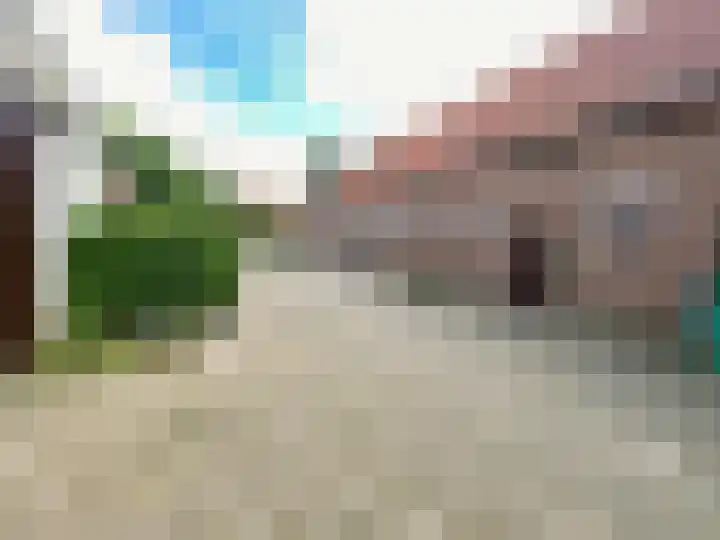 Baakhoven 9 Susteren thumbnail 45