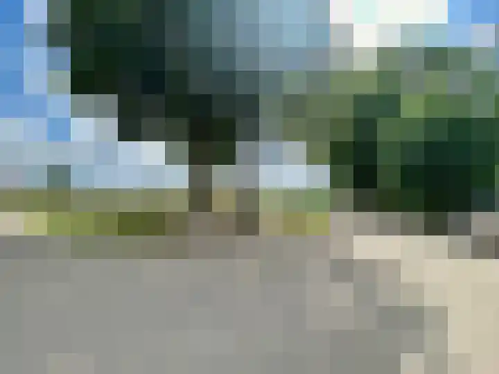 Baakhoven 9 Susteren thumbnail 47