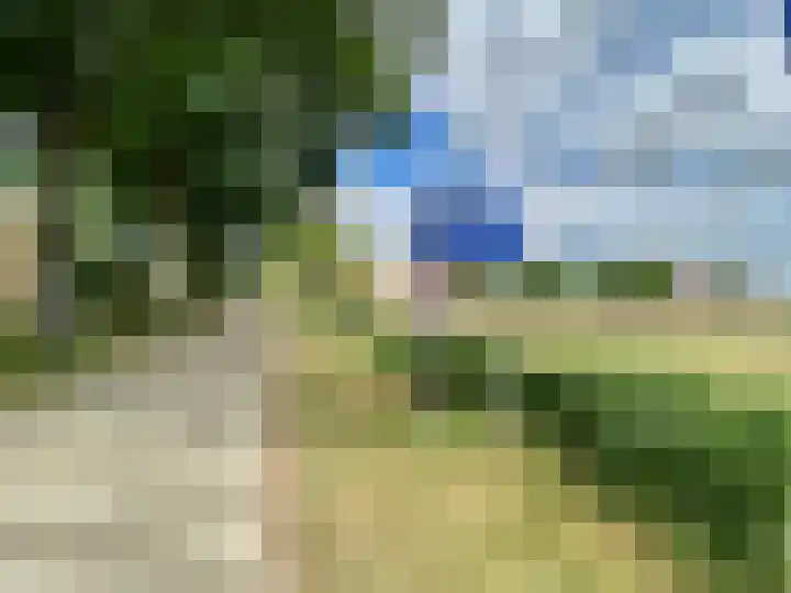 Baakhoven 9 Susteren thumbnail 48