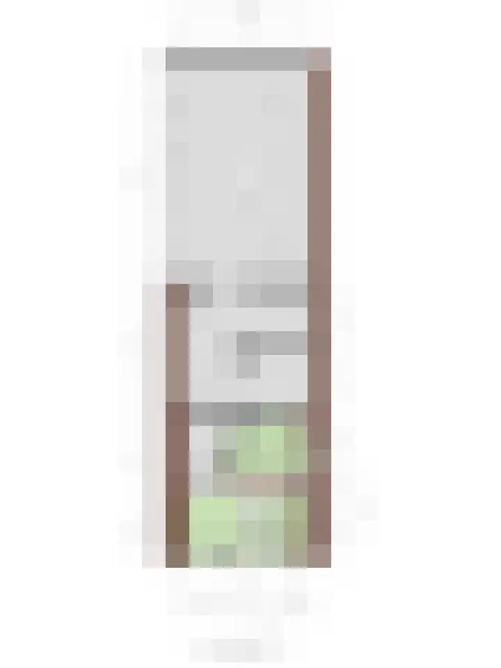 Baakhoven 9 Susteren thumbnail 50