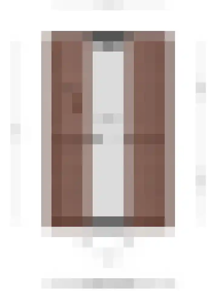 Baakhoven 9 Susteren thumbnail 51