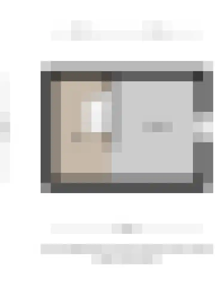 Baakhoven 9 Susteren thumbnail 52