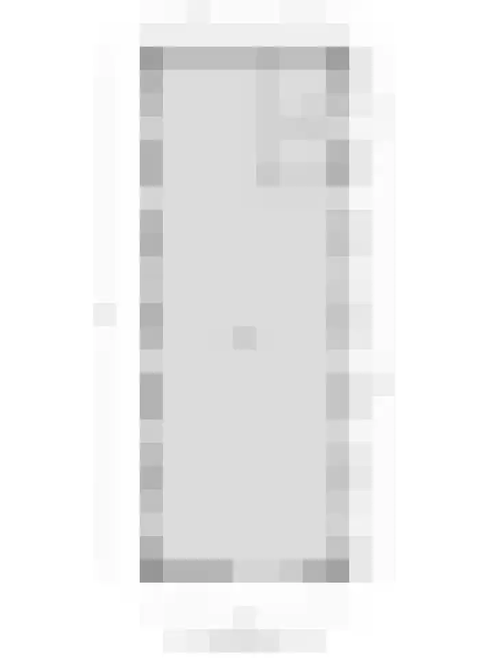Baakhoven 9 Susteren thumbnail 53
