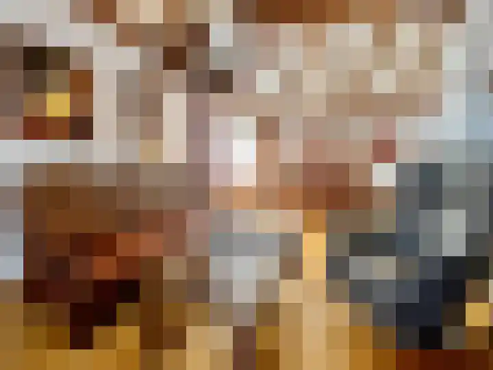 Baakhoven 9 Susteren thumbnail 6