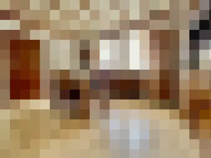 Baakhoven 9 Susteren thumbnail 9