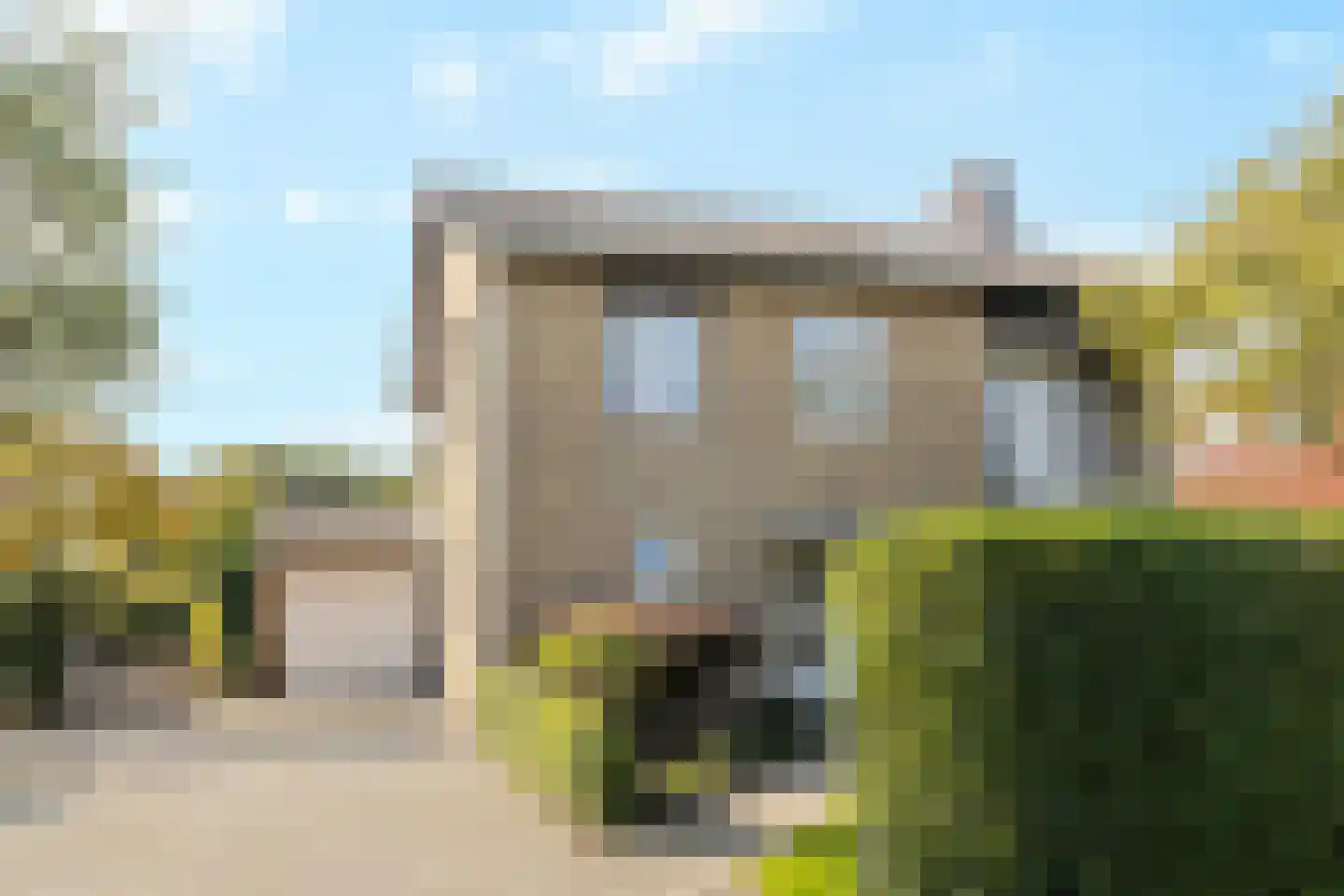 Baakhoverweg 21 Susteren