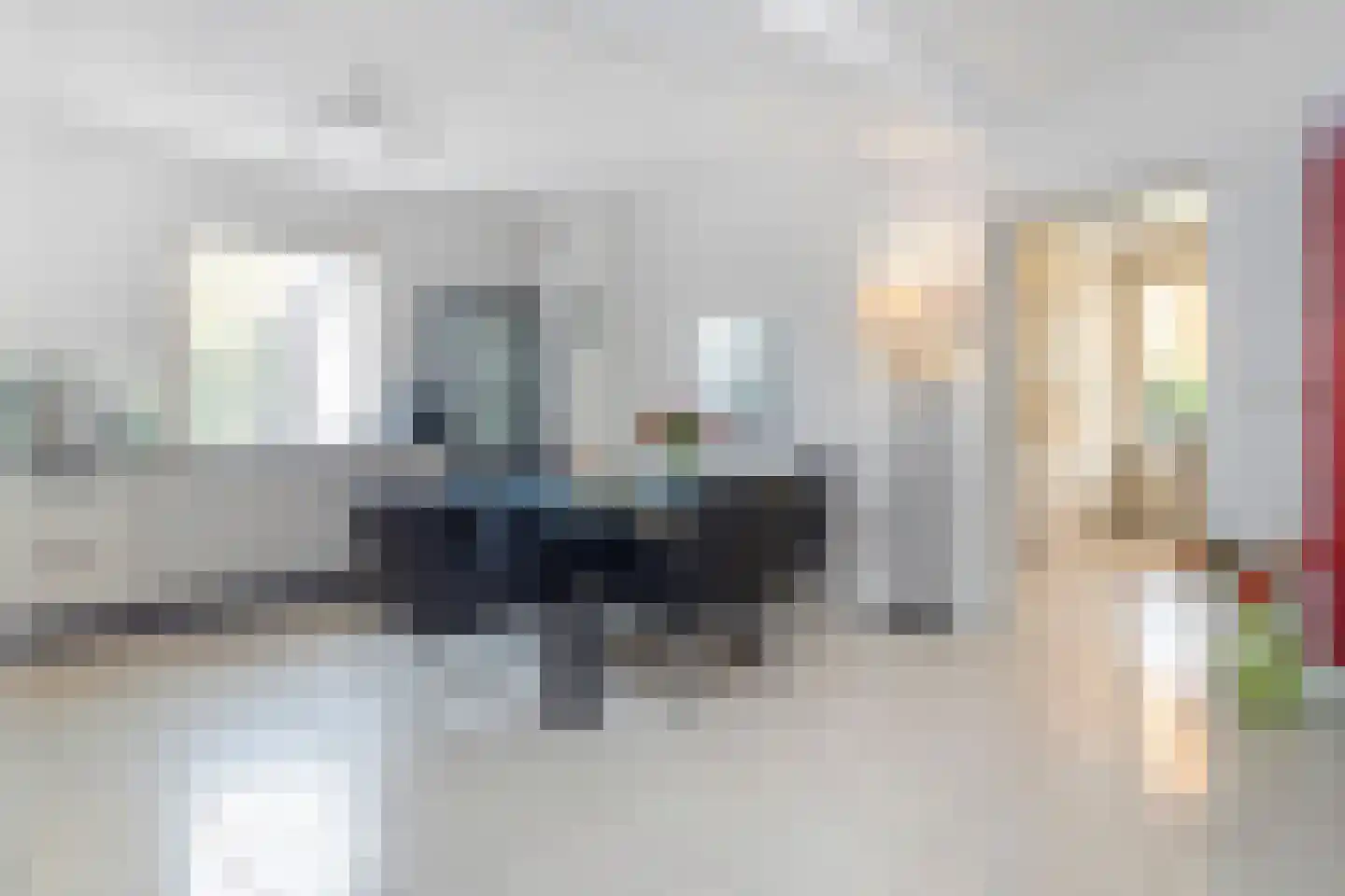 Baakhoverweg 21 Susteren thumbnail 10