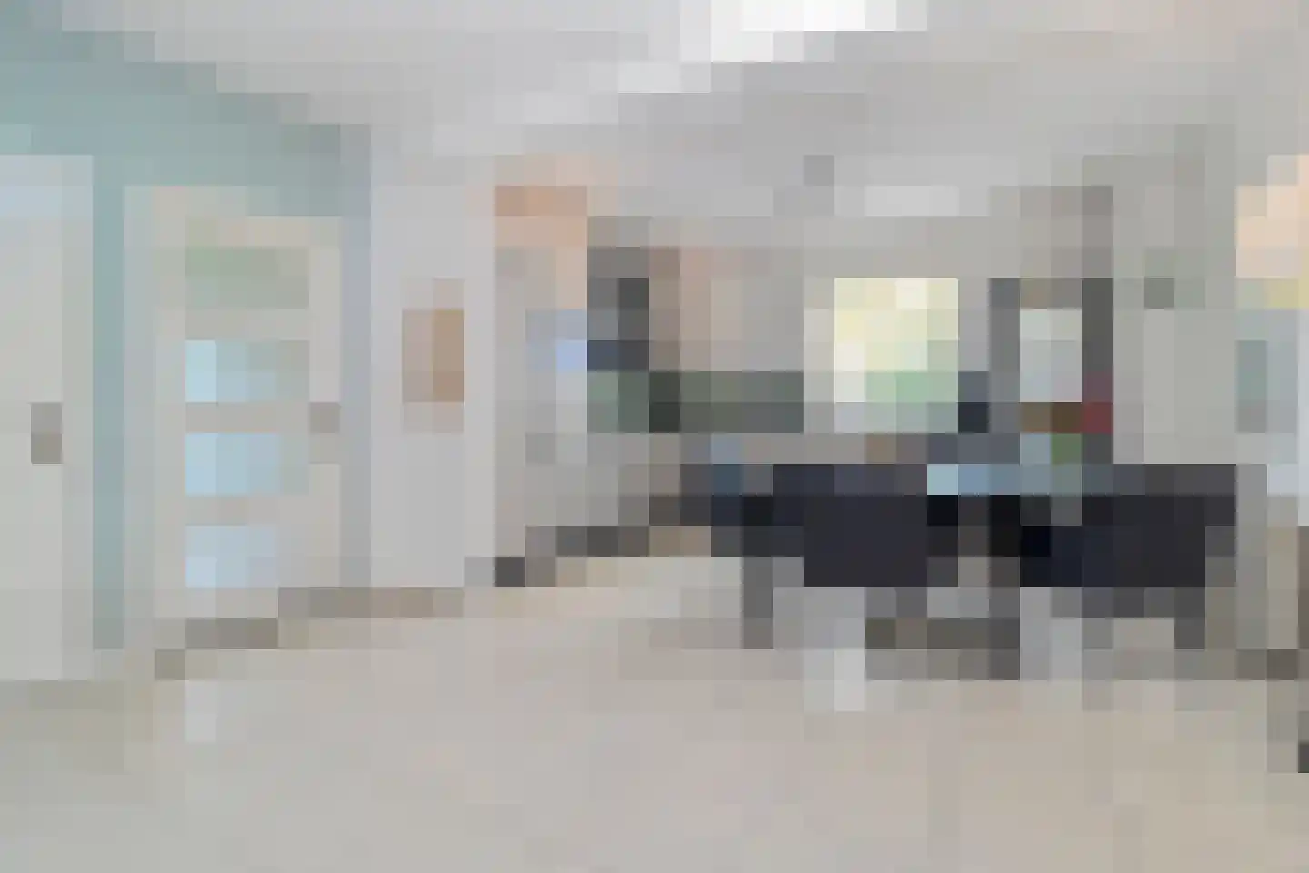 Baakhoverweg 21 Susteren thumbnail 11