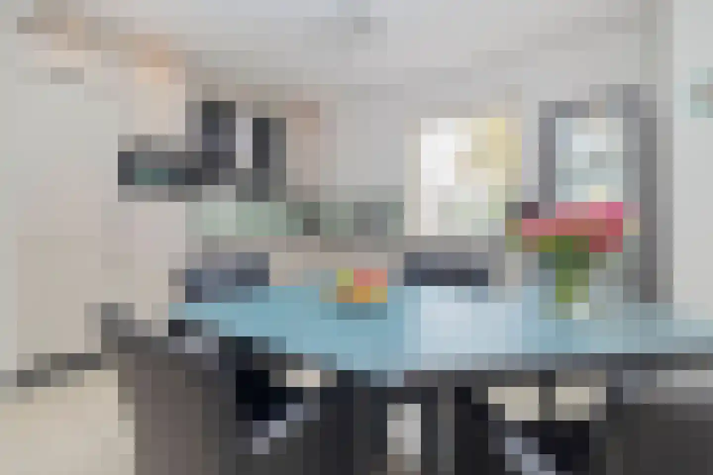 Baakhoverweg 21 Susteren thumbnail 12