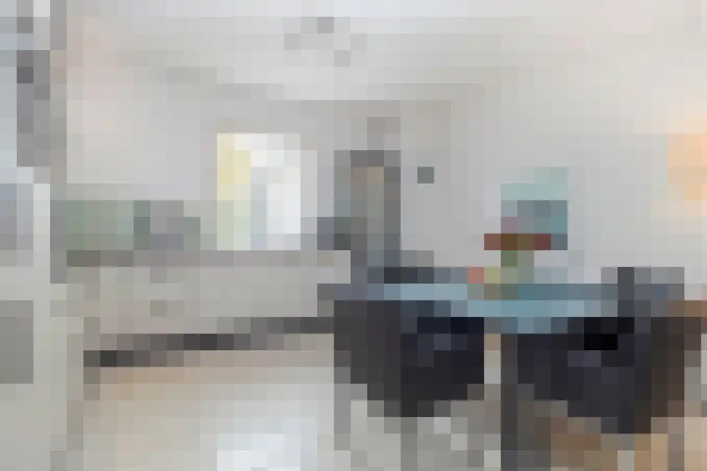Baakhoverweg 21 Susteren thumbnail 13