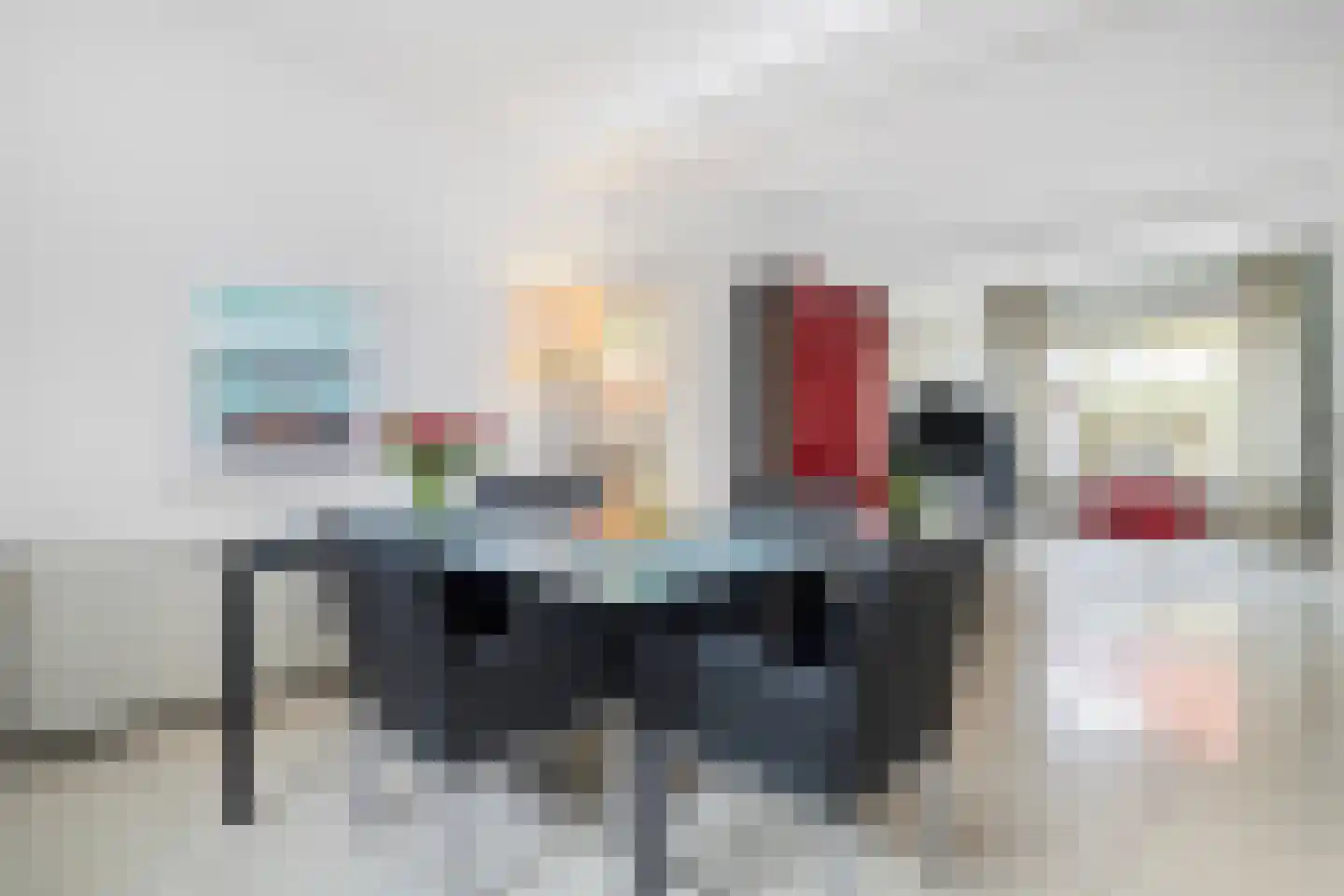 Baakhoverweg 21 Susteren thumbnail 14