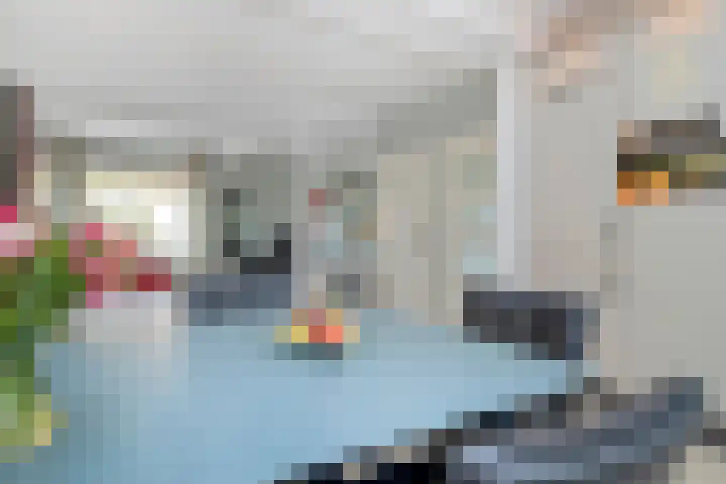Baakhoverweg 21 Susteren thumbnail 15