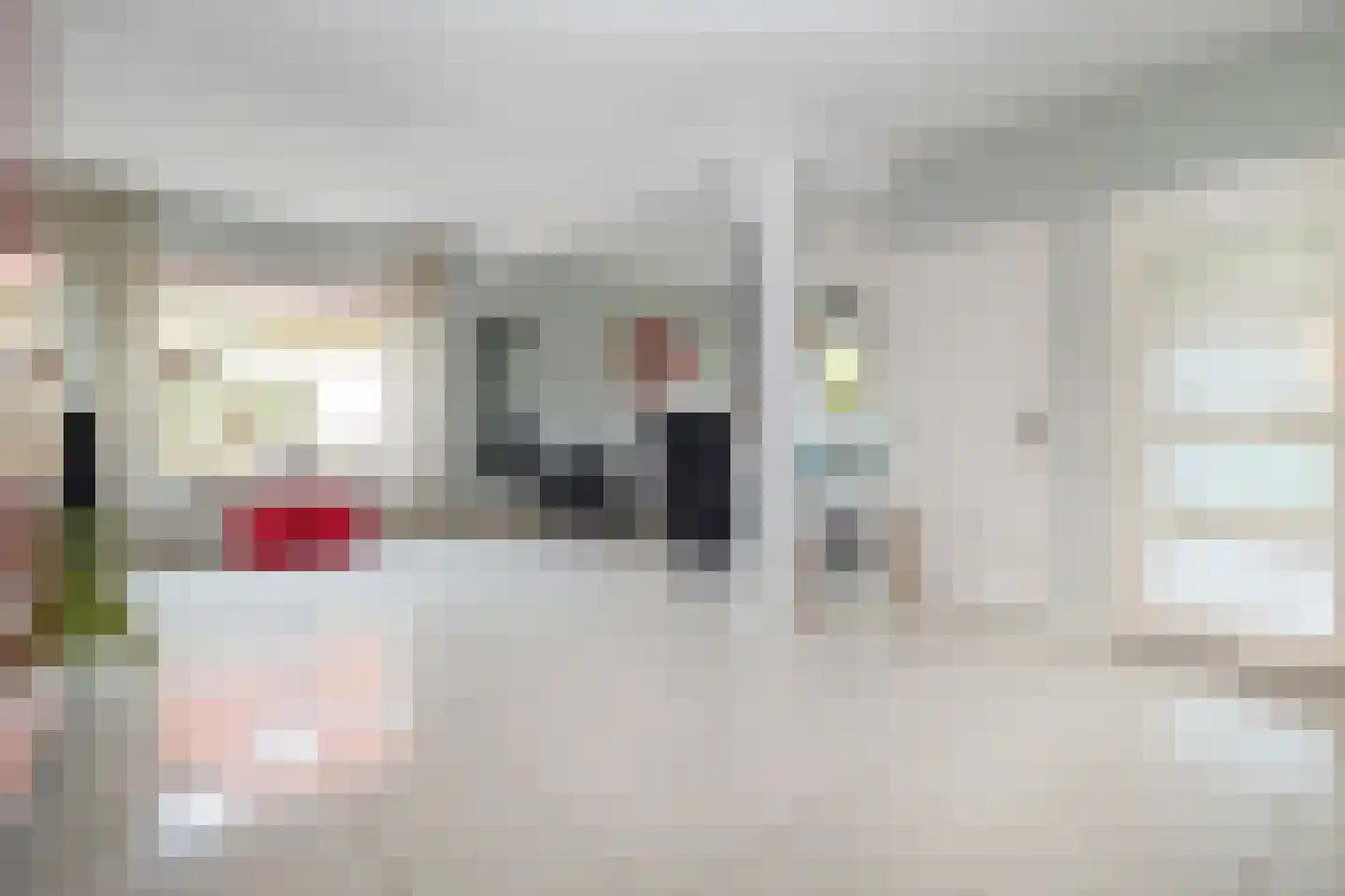 Baakhoverweg 21 Susteren thumbnail 16