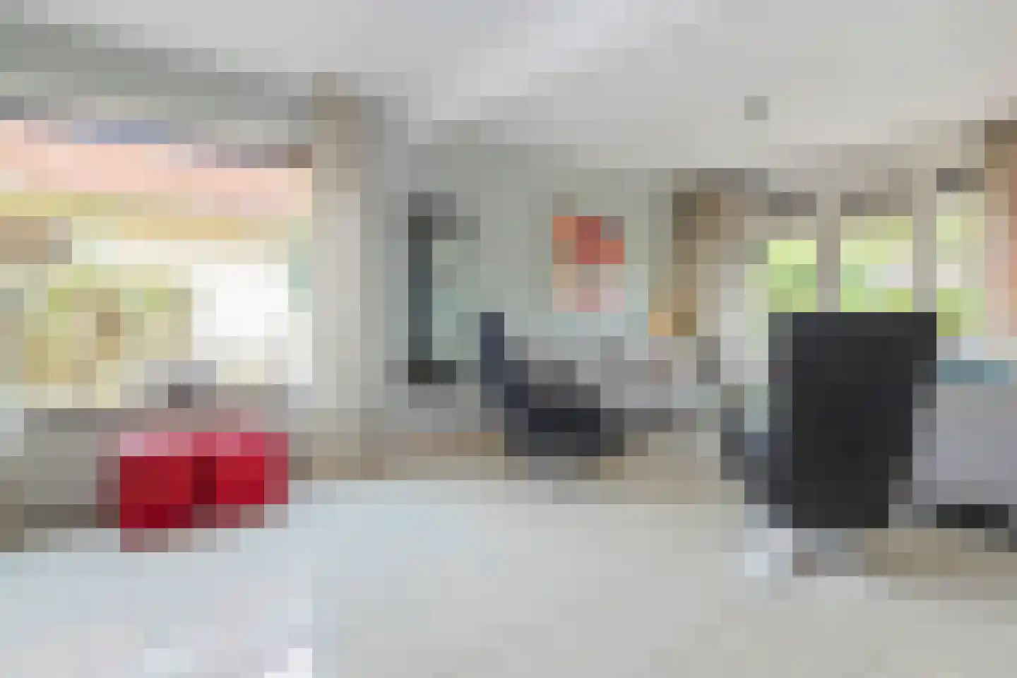 Baakhoverweg 21 Susteren thumbnail 17