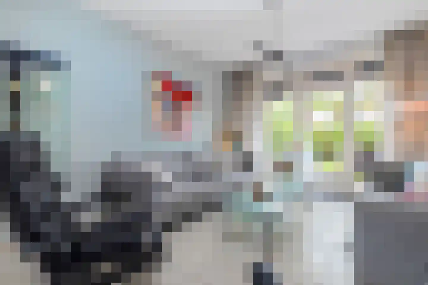 Baakhoverweg 21 Susteren thumbnail 18