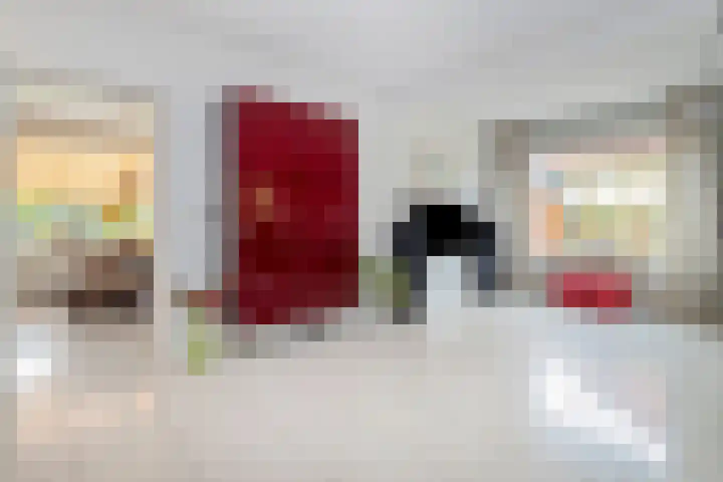 Baakhoverweg 21 Susteren thumbnail 19
